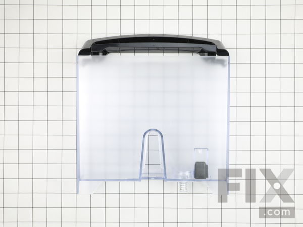 10403598-1-M-Krups-MS-0A01425-Tank-complete