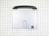 10403598-1-S-Krups-MS-0A01425-Tank-complete