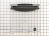 10403598-2-S-Krups-MS-0A01425-Tank-complete