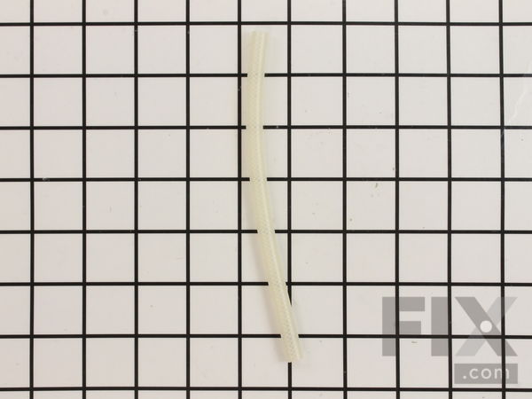 10403599-1-M-Krups-MS-0A01448-Tube.160mm-silicone