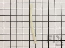 Tube.160mm-silicone – Part Number: MS-0A01448