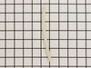 Tube.160mm-silicone – Part Number: MS-0A01448