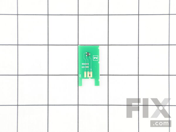 10403600-1-M-Krups-MS-0A01450-Sensor-Tank