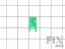 Sensor-Tank – Part Number: MS-0A01450