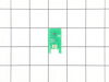 10403600-1-S-Krups-MS-0A01450-Sensor-Tank