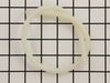 Tube.460mm.tresse – Part Number: MS-0A01471