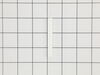 Tube.65mm-Silicone – Part Number: MS-0A01477
