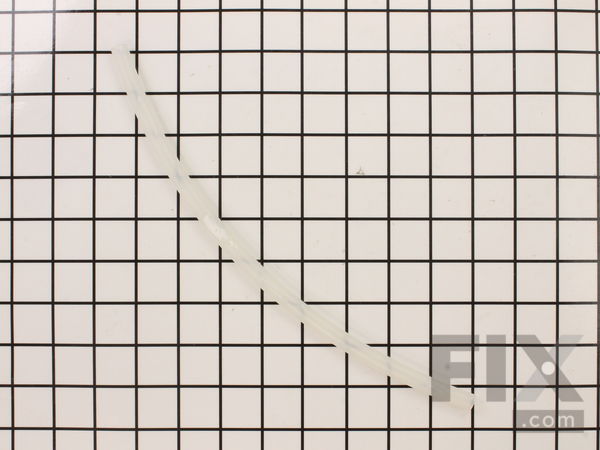 10403607-1-M-Krups-MS-0A01481-Tube.310mm-Silicone