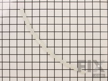Tube.310mm-Silicone – Part Number: MS-0A01481