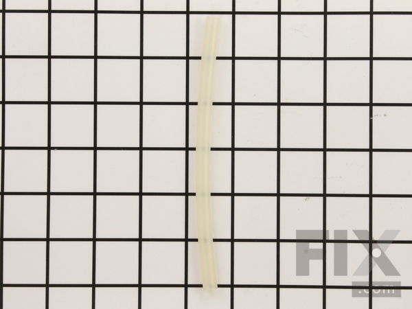 10403609-1-M-Krups-MS-0A01485-Tube.150mm