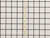 Tube.150mm – Part Number: MS-0A01485