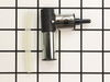 10403613-1-S-Krups-MS-0A01514-Nozzle.auto-cappuccino, Pipe