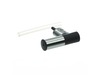 10403613-2-S-Krups-MS-0A01514-Nozzle.auto-cappuccino, Pipe