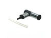 10403613-3-S-Krups-MS-0A01514-Nozzle.auto-cappuccino, Pipe