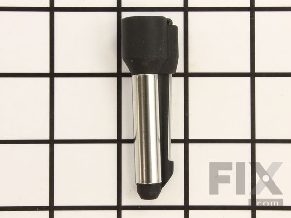 10403614-1-M-Krups-MS-0A01531-Nozzle-vapor