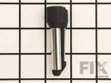 Nozzle-vapor – Part Number: MS-0A01531