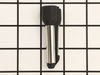 Nozzle-vapor – Part Number: MS-0A01531