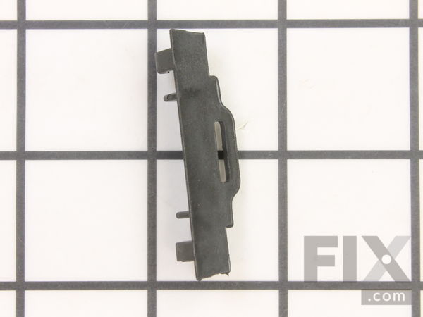 10403615-1-M-Krups-MS-0A01539-Hinge-Container-Coffee