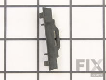 Hinge-Container-Coffee – Part Number: MS-0A01539