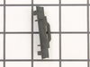 10403615-1-S-Krups-MS-0A01539-Hinge-Container-Coffee