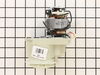 10403619-2-S-Krups-MS-0A01563-Coffee Mil