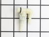 Valve-Pump, Seal – Part Number: MS-0A01569