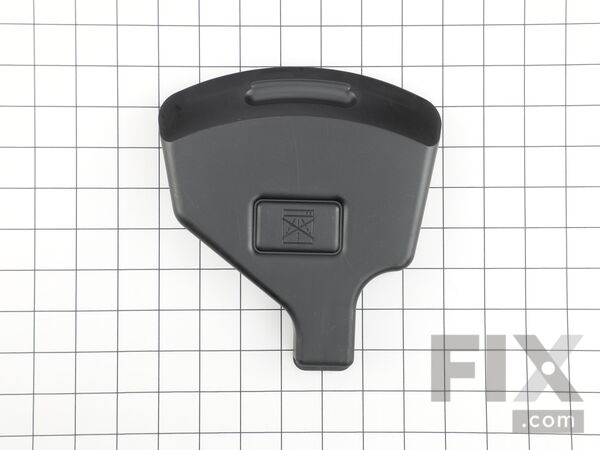 10403628-1-M-Krups-MS-0A01712-Container-Complete