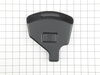 Container-Complete – Part Number: MS-0A01712