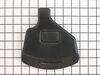 10403628-2-S-Krups-MS-0A01712-Container-Complete