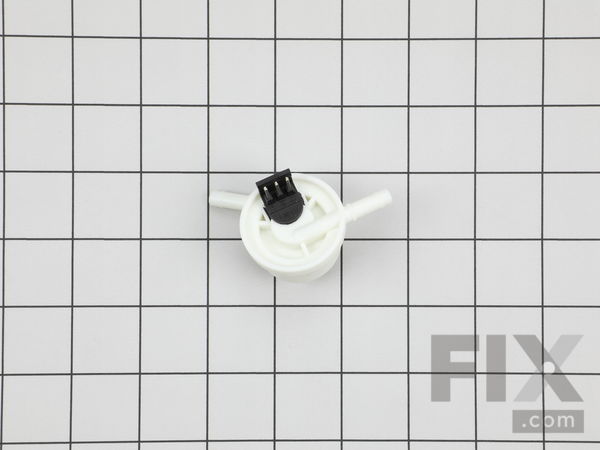 10403629-1-M-Krups-MS-0A01717-Flowmeter