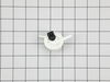 10403629-1-S-Krups-MS-0A01717-Flowmeter