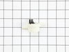 10403629-2-S-Krups-MS-0A01717-Flowmeter
