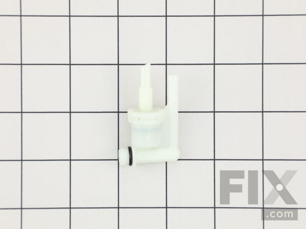 10403638-1-M-Krups-MS-0A01950-Valve, Seal