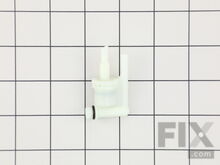 Valve, Seal – Part Number: MS-0A01950