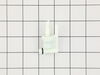 Valve, Seal – Part Number: MS-0A01950
