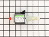10403640-1-S-Krups-MS-0A01965-Pump-120V-60Hz
