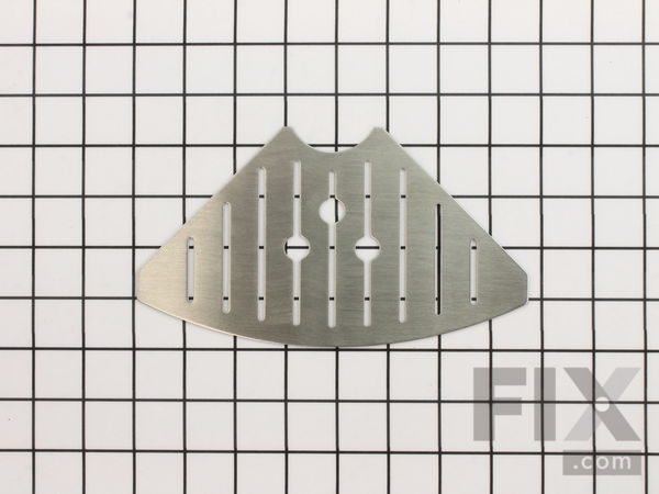 10403643-1-M-Krups-MS-0A10042-Grid