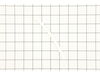 Pipe, Coffee – Part Number: MS-0A10059