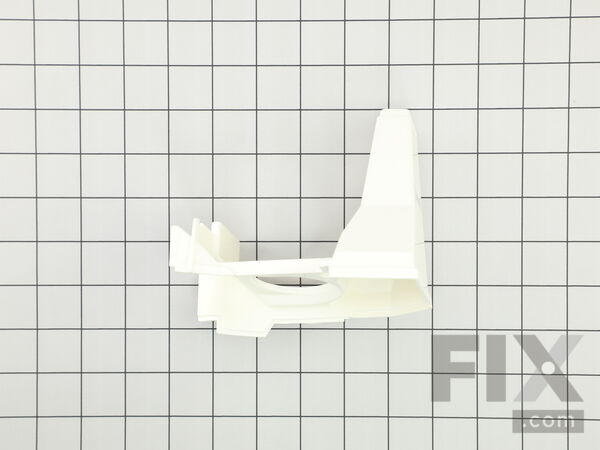 10403651-1-M-Krups-MS-0A10063-Guide