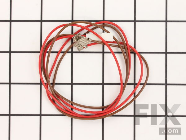 10403664-1-M-Krups-MS-0A10094-Cable Form, Switch On/Off