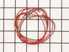 Cable Form, Switch On/Off – Part Number: MS-0A10094
