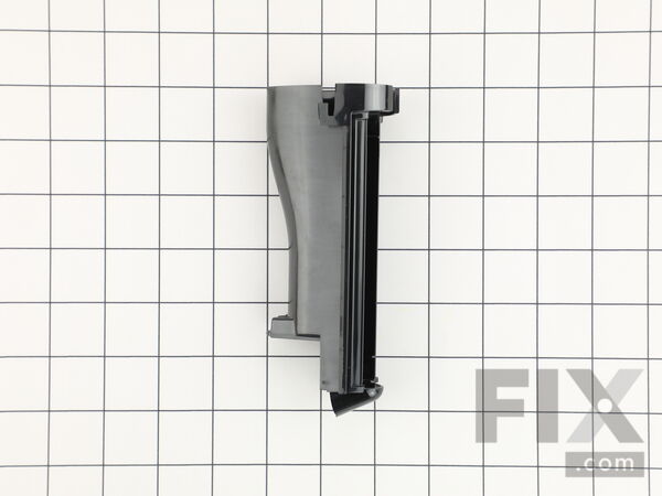 10403677-1-M-Krups-MS-0A10120-Support, Container, Nozzle