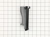 Support, Container, Nozzle – Part Number: MS-0A10120