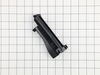 10403677-2-S-Krups-MS-0A10120-Support, Container, Nozzle