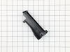 10403677-3-S-Krups-MS-0A10120-Support, Container, Nozzle