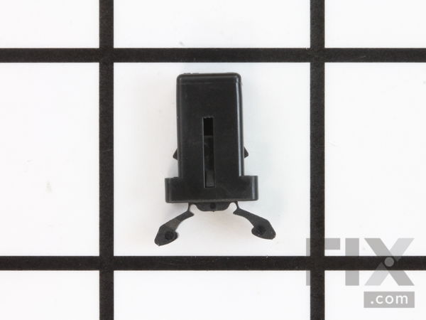 10403678-1-M-Krups-MS-0A10121-Hook Lock, Container, Nozzle