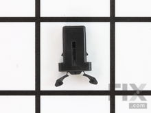 Hook Lock, Container, Nozzle – Part Number: MS-0A10121