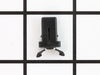 Hook Lock, Container, Nozzle – Part Number: MS-0A10121