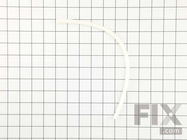10403681-1-M-Krups-MS-0A10130-Pipe, Distributor, Pump