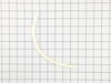 Pipe, Distributor, Jack – Part Number: MS-0A10131